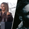 JoJo, Álvaro Díaz join LL COOL J, Jazmine Sullivan for Wawa Welcome America concert