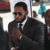 Prison medics tried to MURDER R Kelly, disgraced R&B star’s lawyer claims