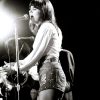 5 Stories Behind The Multifaceted Legacy Of Linda Ronstadt