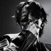 Fans Choose j-hope & GloRilla’s ‘Killin It Girl’ as This Week’s Favorite New Music