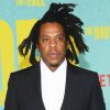 JAY-Z Is Down $1 Million After Indiana Pacers Win