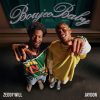 JayDon Releases New Song ‘Boujee Baby’ Featuring Zeddy Will