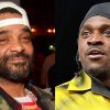 Jim Jones Is Not A Fan Of Clipse’s New Music
