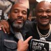 “From the Basement to the Culture: How ‘Rap City’ Became Hip-Hop’s Eternal Pulse”