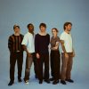 The best new albums out June 6