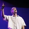 Christian music is having a moment