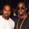 Kanye West Reportedly Wants To Attend Diddy’s Trial