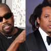 Kanye West Confesses He ‘Dreams’ Of Apologizing To JAY-Z