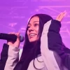 KARRAHBOOO Reveals Why She Squashed Beef With Lil Yachty