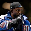 Kendrick Lamar Super Bowl Performer Arrested Over Protest