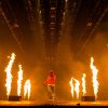 DJ Hed Looks Back at The Pop Out Concert: ‘I Got 28 Minutes to Try to Make History’