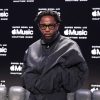 Here’s What Advice Kendrick Lamar Gave Ray Vaughn During His Battle With Joey Bada$$