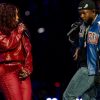 Kendrick Lamar and SZA’s “Luther” Is Now the Longest-Running No. 1 on the Billboard Hot R&B/Hip-Hop Songs Chart