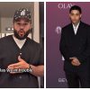 KWN, ‘The Female Version of Chris Brown’ Got Black Men Worried And For Good Reason