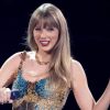 How Taylor Swift rewrote the rules of pop music