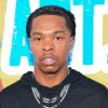 Lil Baby Hits Out At Song Leaks