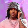 Lil Durk Slams FBI Informant As ‘Unreliable’ Ahead Of Trial