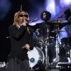 Lil Wayne’s ‘Tha Carter VI’ Tour Setlist: Every Song From the First Show