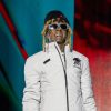 Lil Wayne Solidifies Living Legend Status During Tha Carter VI Tour Launch at New York’s MSG: 6 Best Moments