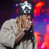 The 10 Best Songs From Lil Wayne’s ‘Tha Carter’ Series: Critic’s Picks