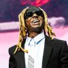 Lil Wayne’s ‘Tha Carter VI’ First Week Sales Projections Are In