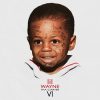 R&B/Hip-Hop Albums Chart: Lil Wayne’s Tha Carter VI Is No. 1