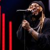 Despite the Hate, Lil Wayne’s ‘Tha Carter VI’ Is the Top Rap Album Out Right Now