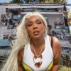How Lizzo Channeled Weezy, Missy Elliott & Her 14-Year-Old Self for Her Rap Mixtape: ‘I Was Calling Myself ‘Lizzo Wayne”