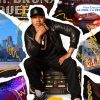 Paramount+ Announces Hip Hop Was Born Here with LL Cool J