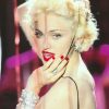 How Madonna’s Most Controversial Song Changed Pop Music Forever