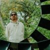 Finding Your Sound: Adrian Quesada