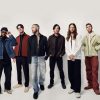 Maroon 5 Returns With Highly Anticipated New Studio Album ‘Love Is Like’ Out August 15