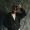 How Marty Ditched the Christian Hip-Hop Mold and Found His Voice