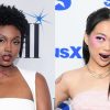 Meet the next wave of women R&B artists changing the game