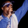 11 nostalgic photos of Tupac that celebrate his birthday and legacy
