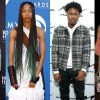 R&B debut singles that changed the game, Pt. 1