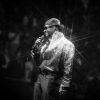 Usher’s best deep cuts that deserve more love