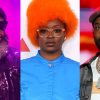 From The Roots to Meek Mill: 27 essential Philly Hip Hop tracks for your playlist