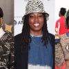 BIPOC LGBTQIA+ artists in R&B and Hip Hop who deserve more attention
