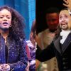 7 times Hip Hop took over Broadway and changed the game