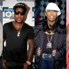 13 of the best debut Hip Hop albums, Pt. 2
