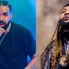 BET Awards 2025: Drake & PARTYNEXTDOOR’s ‘$ome $exy $ongs 4 U’ Is a R&B Mixtape Disguised as a Love Letter