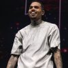 BET Awards 2025: Chris Brown’s 11:11 Deluxe Is a Genre-Hopping Flex That Proves His Longevity in R&B Is No Fluke
