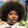 BET Awards 2025: Doechii Wins Best Female Hip Hop Artist