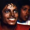 Michael Jackson’s ‘Thriller’ Continues to Shape Pop Culture and Music History