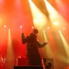 U.K. Prime Minister on Kneecap’s Glastonbury Set: ‘I Don’t Think That’s Appropriate’