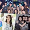 Soompi’s K-Pop Music Chart 2025, June Week 2