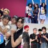 Soompi’s K-Pop Music Chart 2025, May Week 5