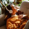 R&B, Reggae, and Classical: Study Reveals the Genres Bringing the Most Joy in 2025
