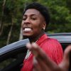 NBA YoungBoy May Not Be Off The Hook Despite Trump Pardon
